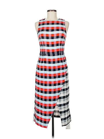 Tanya Taylor Casual Dress (view 1)