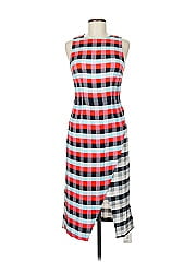 Tanya Taylor Casual Dress