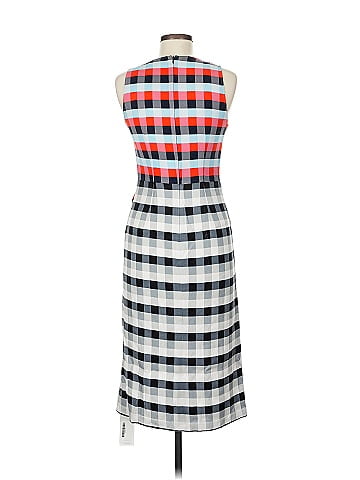 Tanya Taylor Casual Dress (view 2)