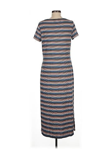 Ann Taylor LOFT Casual Dress (view 2)