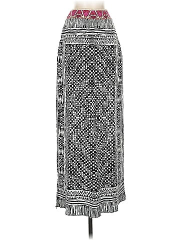 Cecilia Prado Casual Skirt (view 1)