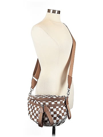 Assorted Brands Crossbody Bag (view 2)