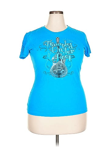 Next Level Apparel Short Sleeve T-Shirt (view 1)