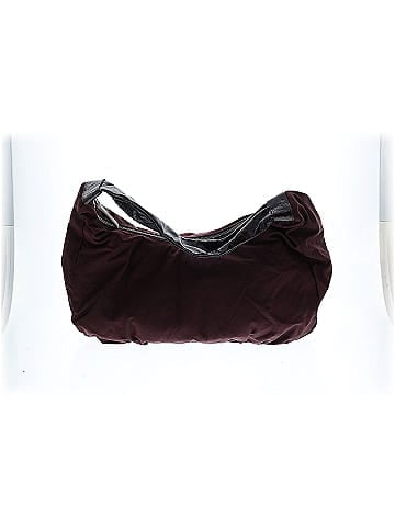 Hobo International Shoulder Bag (view 1)