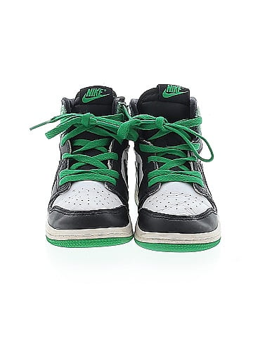 Air Jordan Sneakers (view 2)