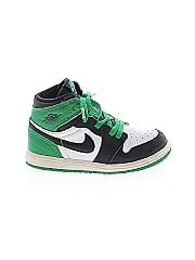 Air Jordan Sneakers