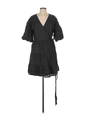 Faithfull the Brand Casual Dress (view 1)
