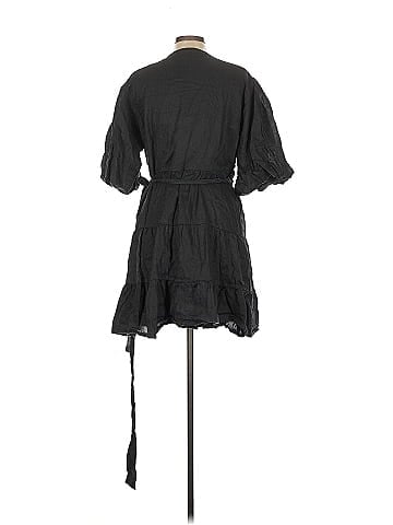 Faithfull the Brand Casual Dress (view 2)