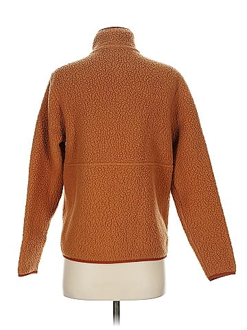 Patagonia Pullover Sweater (view 2)