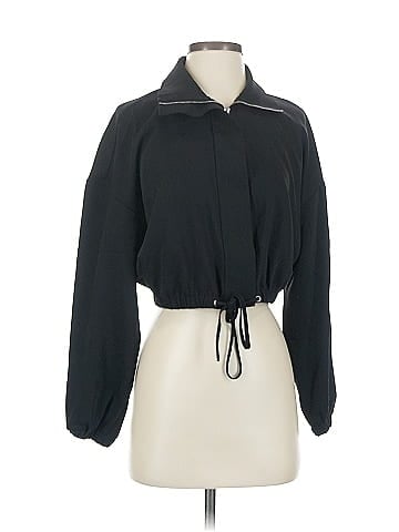 Bar III Windbreaker (view 1)