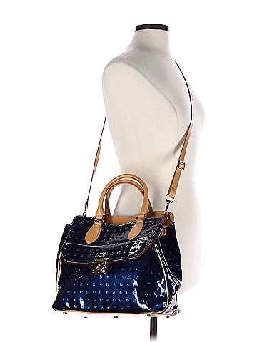 Arcadia Satchel (view 2)