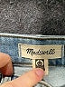 Madewell Blue Jeans Size 25 waist (petite) - photo 4