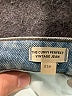 Madewell Blue Jeans Size 25 waist (petite) - photo 5