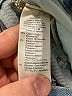 Madewell Blue Jeans Size 25 waist (petite) - photo 6