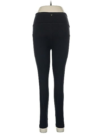 Victoria's Secret Active Pants (view 2)