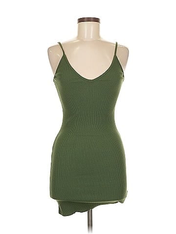 Love Culture Cocktail Dress (view 1)