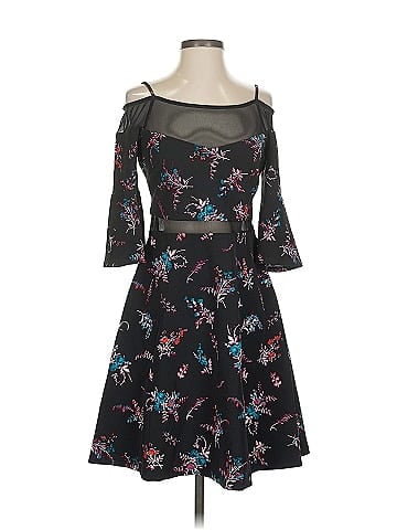 Guess Cocktail Dress (view 1)