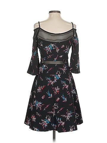 Guess Cocktail Dress (view 2)