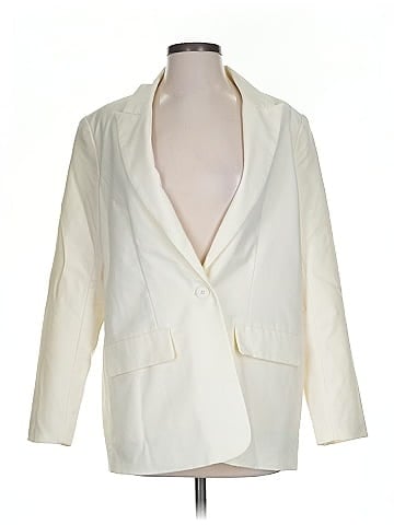 Endless Rose Blazer (view 1)