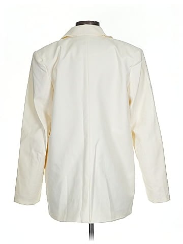 Endless Rose Blazer (view 2)