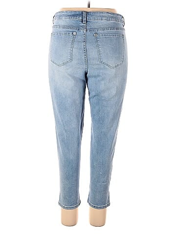 Westport Jeans (view 2)