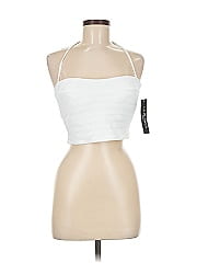 La Blanca Tank Top