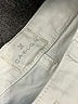Caslon White Jeans Size 36 waist (estimated) - photo 4
