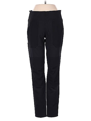 Carhartt Active Pants (view 1)