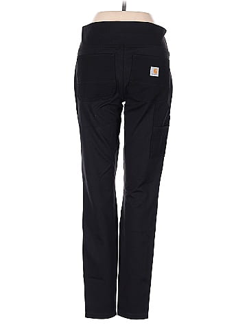 Carhartt Active Pants (view 2)