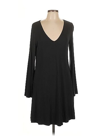 Blush Casual Dress (view 1)