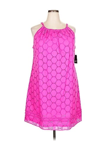 Crown & Ivy Cocktail Dress (view 1)