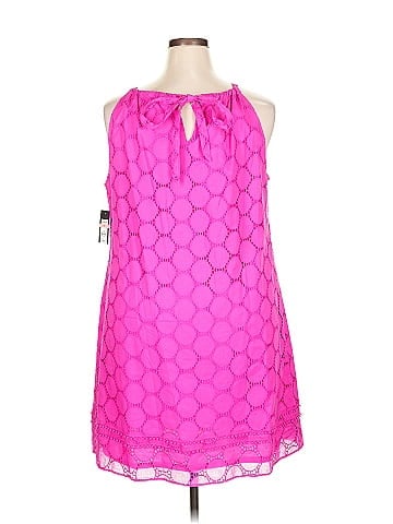 Crown & Ivy Cocktail Dress (view 2)