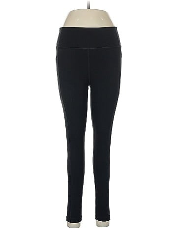Victoria's Secret Active Pants (view 1)