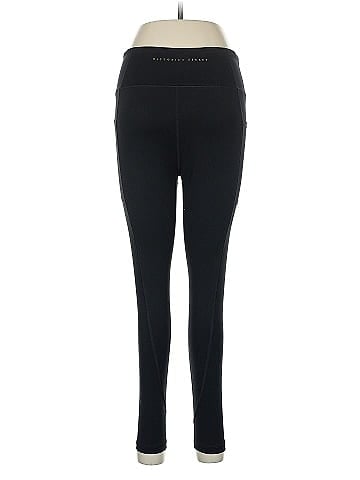 Victoria's Secret Active Pants (view 2)