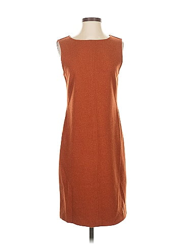 Lilla P Casual Dress (view 1)