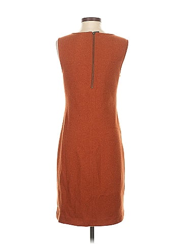 Lilla P Casual Dress (view 2)