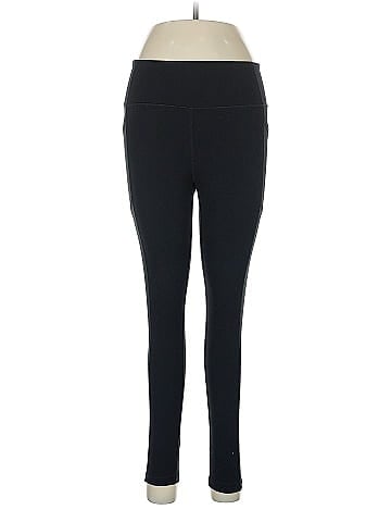 Victoria's Secret Active Pants (view 1)