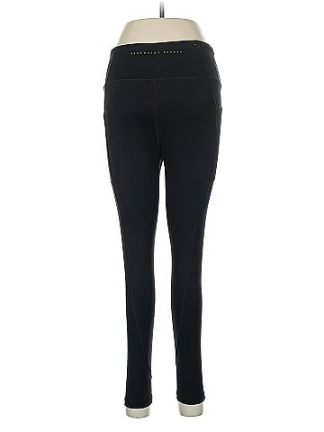 Victoria's Secret Active Pants (view 2)