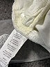 J.Crew White Jeans Size 28 waist - photo 8