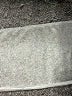 J.Crew White Jeans Size 28 waist - photo 9
