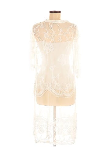 Blāshe Kimono (view 2)