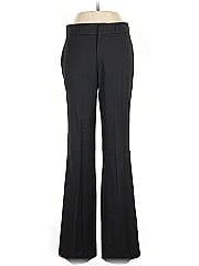 Catherine Malandrino Wool Pants