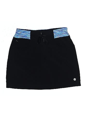Tuff Athletics Casual Skirt (view 1)