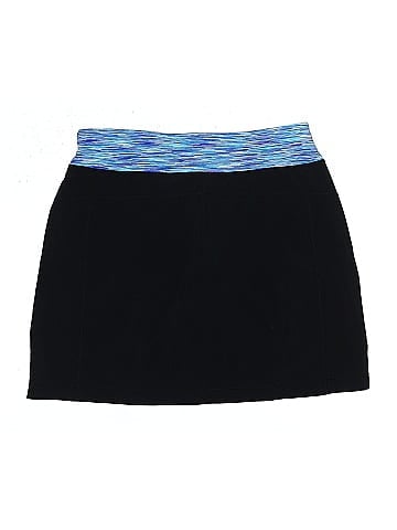 Tuff Athletics Casual Skirt (view 2)