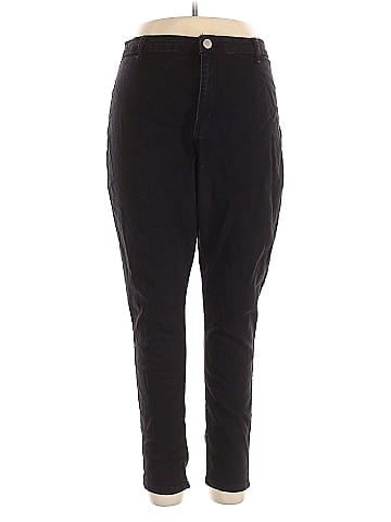 Nasty Gal Inc. Jeggings (view 1)