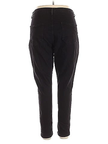 Nasty Gal Inc. Jeggings (view 2)