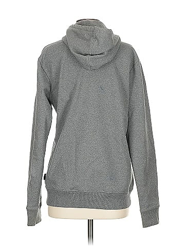 Patagonia Pullover Hoodie (view 2)