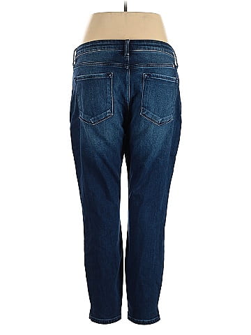 KANCAN JEANS Jeans (view 2)