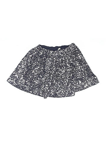 Crewcuts Skirt (view 1)