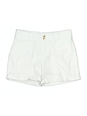 Falls Creek Shorts (view 1)